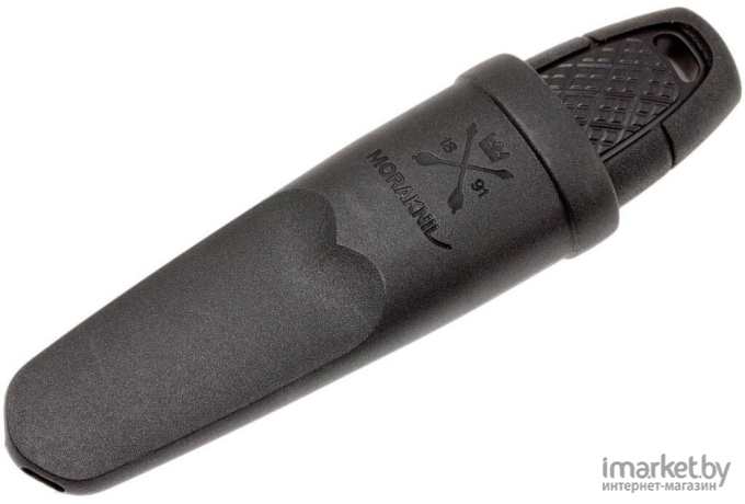 Туристический нож Morakniv Eldris [12629]