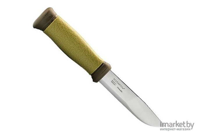 Туристический нож Morakniv Outdoor 2000 Anniversary 130 [13949]