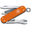 Туристический нож Victorinox Alox Classic [0.6221.L21]