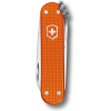 Туристический нож Victorinox Alox Classic [0.6221.L21]