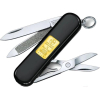 Туристический нож Victorinox Union Bank of Switzerland [0.6203.87]