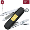 Туристический нож Victorinox Union Bank of Switzerland [0.6203.87]