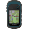 GPS-навигатор Garmin eTrex 22х [010-02256-01]