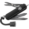 Туристический нож Victorinox Signature Lite [0.6226.31P]