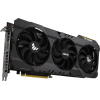 Видеокарта ASUS RTX 3060Ti 8Gb GDDR6 [TUF-RTX3060TI-O8G-V2-GAMING]