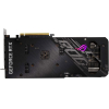 Видеокарта ASUS NVIDIA GeForce RTX 3060 12Gb GDDR6 [ROG-STRIX-RTX3060-O12G-V2-GAMING]