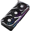 Видеокарта ASUS NVIDIA GeForce RTX 3060 12Gb GDDR6 [ROG-STRIX-RTX3060-O12G-V2-GAMING]