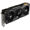 Видеокарта ASUS RTX 3070Ti  8Gb GDDR6X [TUF-RTX3070TI-8G-GAMING]