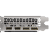 Видеокарта Gigabyte PCIE16 RX6700XT 12GB GDDR6 [GV-R67XTEAGLE-12GD]
