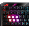 Клавиатура ASUS ROG Claymore II [90MP01W0-BKRA00]