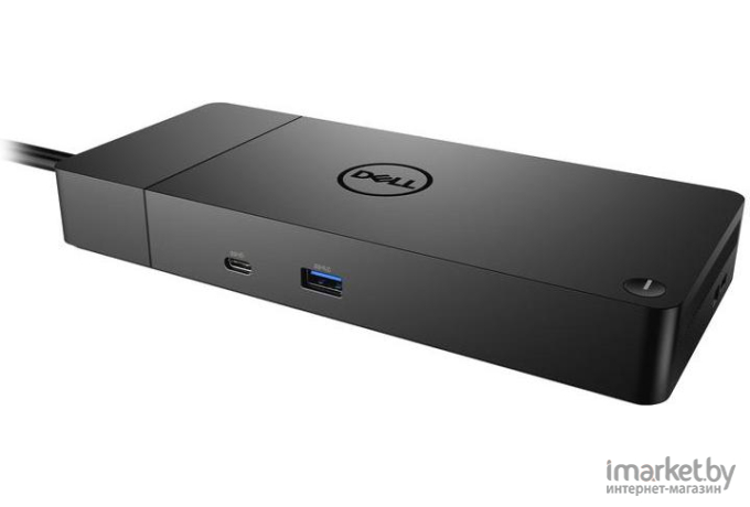 Док-станция для ноутбука Dell WD19-4915