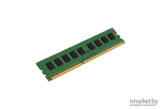 Оперативная память Hynix DDR4 16Gb 2933MHz [HMA82GU6CJR8N-WMN0]