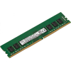 Оперативная память Hynix DDR4 16Gb 2933MHz [HMA82GU6CJR8N-WMN0]