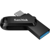 Usb flash SanDisk 512Gb Ultra Dual Drive Go [SDDDC3-512G-G46]
