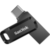 Usb flash SanDisk 512Gb Ultra Dual Drive Go [SDDDC3-512G-G46]