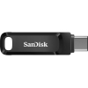 Usb flash SanDisk 512Gb Ultra Dual Drive Go [SDDDC3-512G-G46]