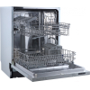 Посудомоечная машина Zigmund & Shtain DW 239.6005 X