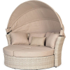 Садовый диван Afina garden AFM-325 Beige