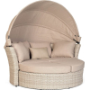 Садовый диван Afina garden AFM-325 Beige