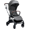 Детская коляска Mamas & Papas Airo GREY MARL [9599462R1]