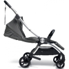 Детская коляска Mamas & Papas Airo GREY MARL [9599462R1]