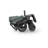Детская коляска EasyGo SOUL 2021 Pearl [99000602]