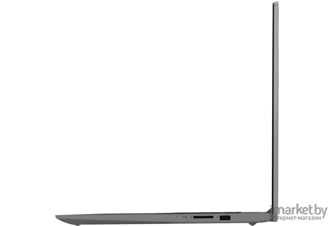 Ноутбук Lenovo IP3-17ITL6 [82H9003FRK]