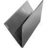 Ноутбук Lenovo IP3-17ITL6 [82H9003FRK]