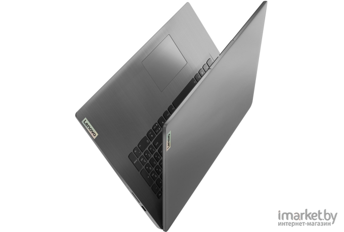 Ноутбук Lenovo IP3-17ITL6 [82H9003FRK]