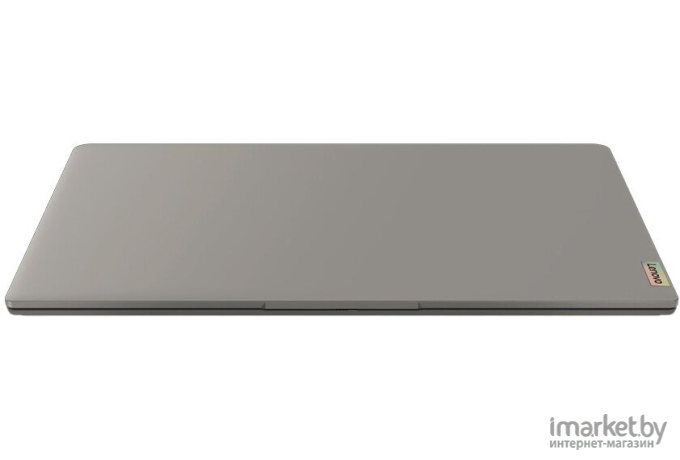 Ноутбук Lenovo IP3-17ITL6 [82H9003FRK]