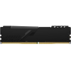 Оперативная память Kingston DDR 4 DIMM 8Gb PC25600  3200Mhz [KF432C16BB/8]