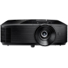 Проектор Optoma S400LVe