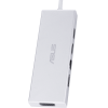 Док-станция ASUS USB OS200 [90XB067N-BDS000]