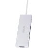 Док-станция ASUS USB OS200 [90XB067N-BDS000]