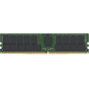 Оперативная память Kingston DDR4 32Gb DIMM ECC Reg PC4-25600 CL22 3200MHz [KSM32RD4/32HDR]