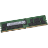 Оперативная память Kingston DDR4 32Gb DIMM ECC Reg PC4-25600 CL22 3200MHz [KSM32RD4/32HDR]