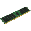 Оперативная память Kingston DDR4 32Gb DIMM ECC Reg PC4-25600 CL22 3200MHz [KSM32RD4/32HDR]