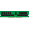 Оперативная память Kingston DDR4 32Gb DIMM ECC Reg PC4-25600 CL22 3200MHz [KSM32RD4/32HDR]