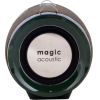 Портативная акустика Magic Acoustic SK1022BE синий