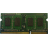 Оперативная память QUMO SO-DIMM DDR-4 16GB 3200MHz 1Gx8 [QUM4S-16G3200P22]