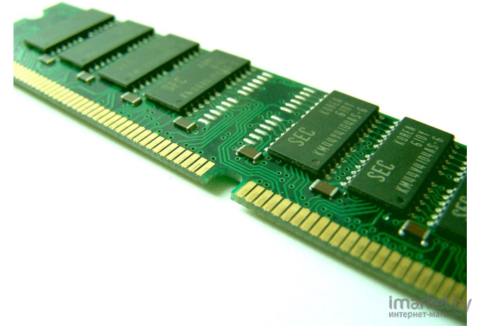 Оперативная память HP 16Gb 1333MHz PC3L [632204-001]