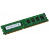 Оперативная память Hynix DDR3 4GB/1600 [HMT3d-4G1600K11]