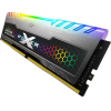 Оперативная память Silicon-Power DDR4 Turbine RGB 16GB [SP016GXLZU360BDB]