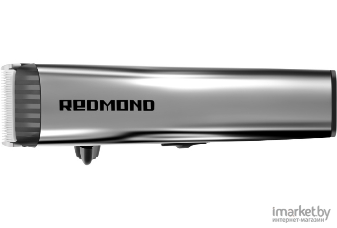 Машинка для стрижки волос Redmond RHC-6204