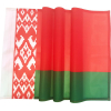 Государственный флаг Республики Беларусь 100х200 см