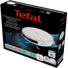 Робот-пылесос Tefal X-plorer Serie 60 [RG7447WH]