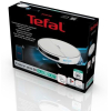 Робот-пылесос Tefal X-plorer Serie 60 [RG7447WH]