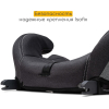 Автокресло Osann LUX ISOFIX Universe Grey [ru104-206-252]