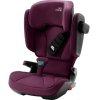 Автокресло Britax Romer Kidfix i-size Burgundy Red