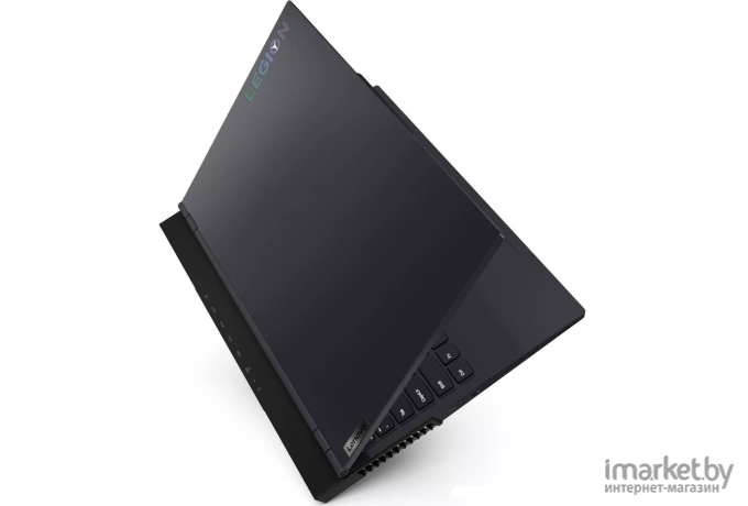 Ноутбук Lenovo L5-15ITH6 [82JK000RRK]